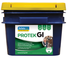 Load image into Gallery viewer, PROTEK GI