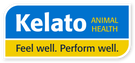 Kelato Animal Health USA Inc