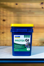 Load image into Gallery viewer, PROTEK GI - New