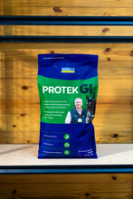 Load image into Gallery viewer, PROTEK GI - New