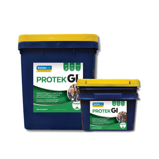 Products – Kelato Animal Health USA Inc